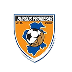 Burgos Promesas