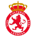 Cultural Leonesa II