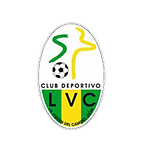 La Virgen del Camino