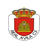 Real Ávila