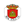 Real Ávila