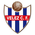 Vélez
