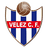 Vélez