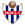 Vélez