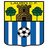 Alhaurín