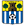 Alhaurín