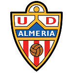 Almería II