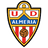 Almería II