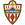 Almería II