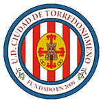 Ciudad de Torredonjimeno