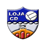 Loja