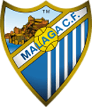 Málaga II