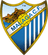 Málaga II