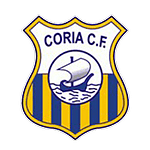 Coria CF