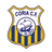 Coria CF
