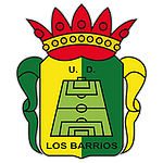 Los Barrios