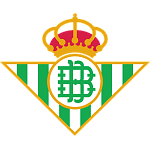Real Betis II