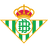 Real Betis II