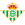Real Betis II