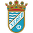 Xerez