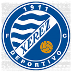 Xerez Deportivo
