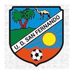 UD San Fernando