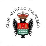 Atlético Pulpileño