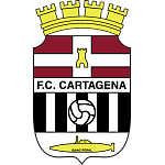 Cartagena FC