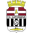 Cartagena FC