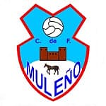 Muleño