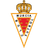 Real Murcia II
