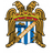 Águilas