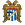Águilas