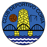 CD Coria