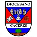 Diocesano
