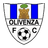 Olivenza