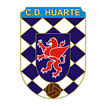 Huarte