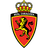 Real Zaragoza II