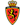 Real Zaragoza II