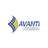 Avanti