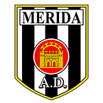 Mérida AD