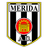 Mérida AD