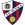 Huesca II
