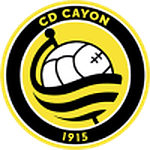 Cayón