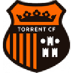 Torrent