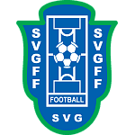 St. Vincent / Grenadines