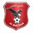 Al Ahli Khartoum