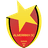 Al Merreikh