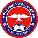 Mbabane Swallows
