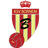 Bornem